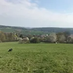 Mares Hébergement de vacances